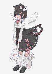 Post 3620449