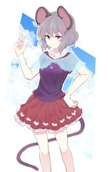 Post 3620371