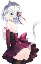 Post 3621430