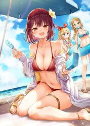 Post 3621198