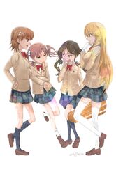 Post 3621042