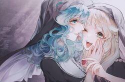 Post 3620994