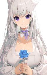 Post 3621193