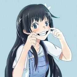 Post 3621039