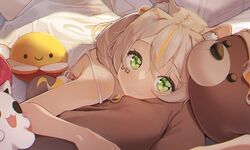 Post 3621394