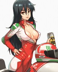 Post 3621076