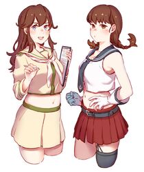 Post 3621718