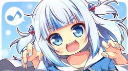 Post 3621449