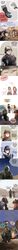 Post 3621069
