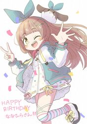 Post 3621074