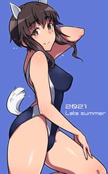 Post 3621680