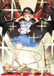 Post 3621727
