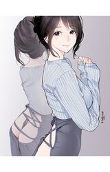 Post 3621487