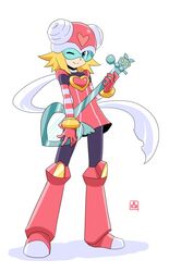 Post 3621906
