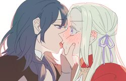Post 3622197