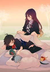 Post 3622491