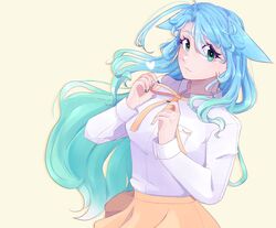 Post 3622359