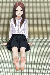 Post 3622079