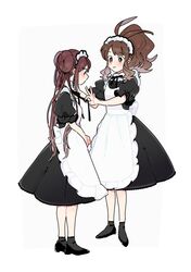 Post 3623003