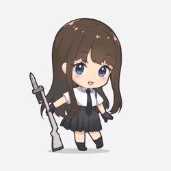 Post 3623171