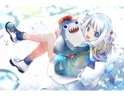Post 3623132