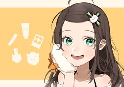 Post 3623507