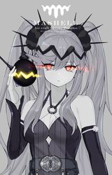 Post 3624105