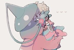 Post 3623167