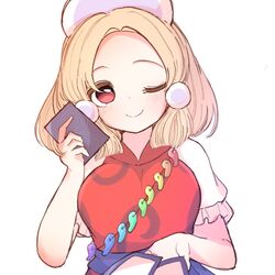 Post 3623128