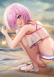Post 3623025