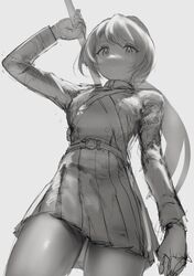 Post 3623178