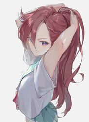 Post 3624774