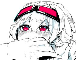 Post 3624218