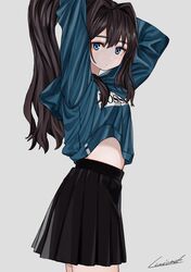 Post 3624166