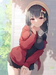 Post 3624543