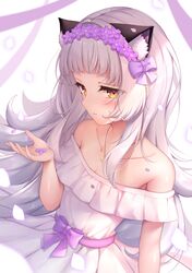 Post 3625070
