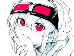 Post 3624170