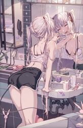 Post 3624451