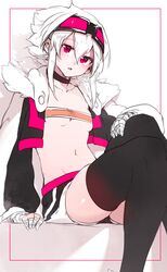 Post 3624217