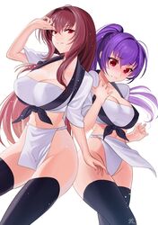 Post 3624411