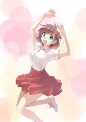 Post 3625116