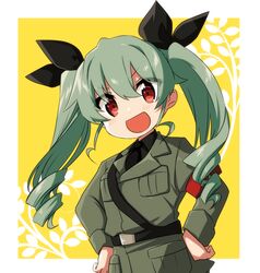 Post 3625405