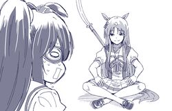 Post 3625118