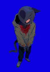 Post 3625785