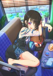Post 3625205