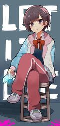 Post 3625197