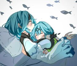 Post 3625850
