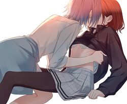 Post 3625557