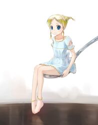 Post 3625119