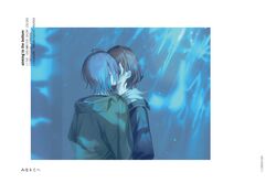 Post 3625546